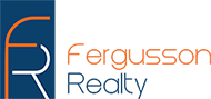 Fergusson Realty